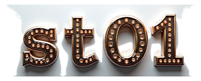 st01 logo