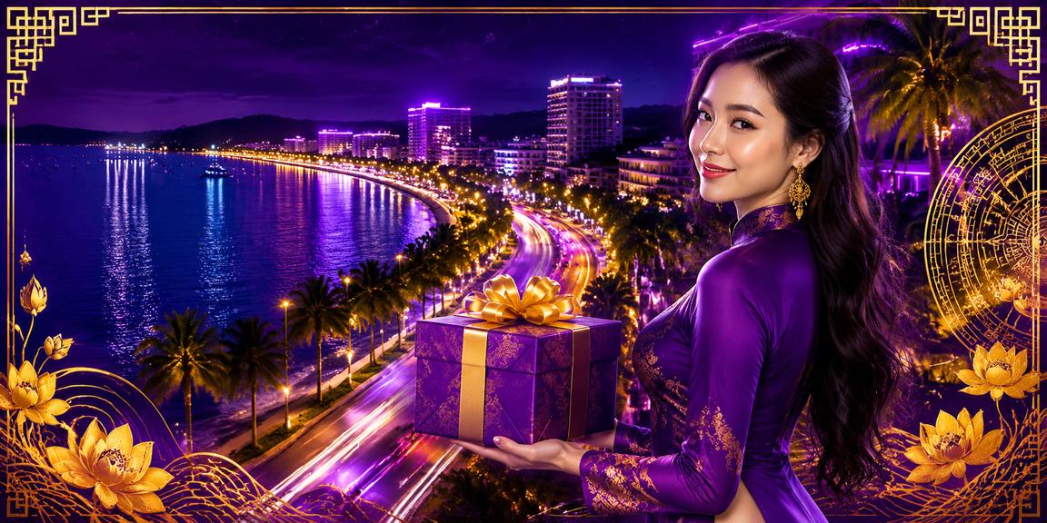 st01 Một tài khoản cho nhiều nhánh giải trí