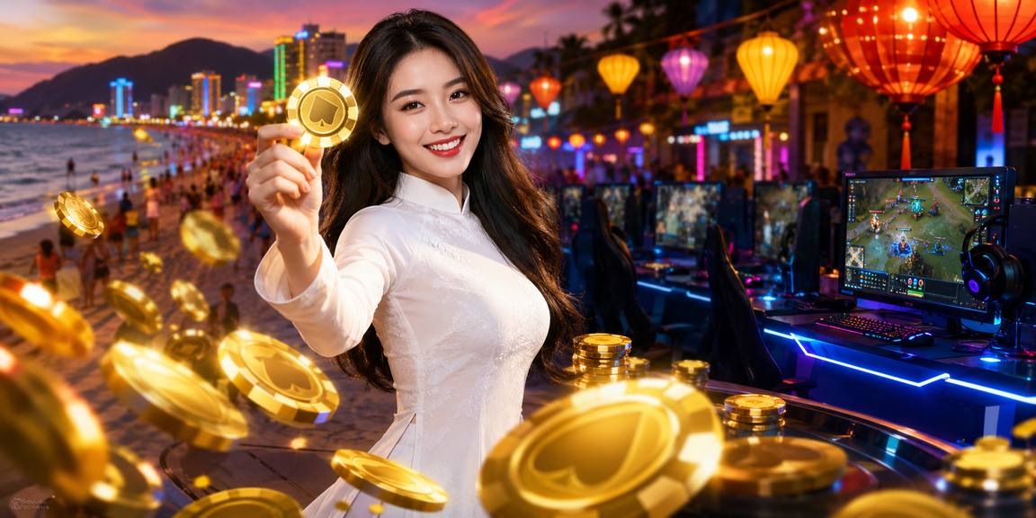 st01 Sportsbook