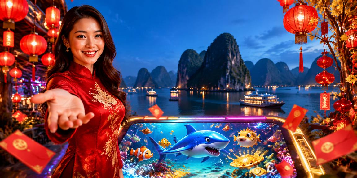 st01 Những gì chúng tôi đưa vào lobby World Cup