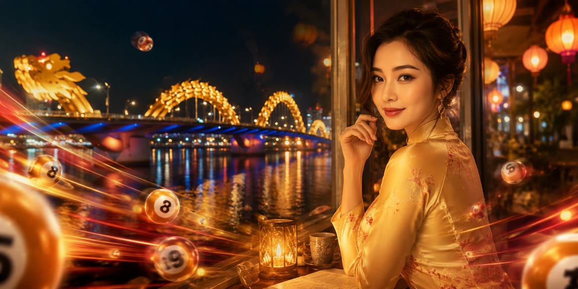 st01 Những Gì Chúng Tôi Mang Đến Trong Sảnh Tài Xỉu